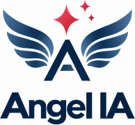 Angel-IA, retour à l’accueil